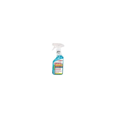 Ma-fra - Igienizzante Superfici 2.0 75% 500ml