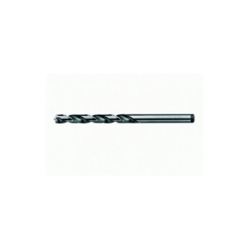 Bosch 2608596483 Punta Per Metallo Hss G Din 338 7,5 X 69 X 109 Mm en oferta