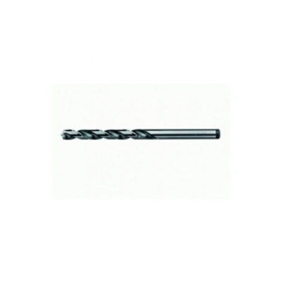 Bosch 2608596483 Punta Per Metallo Hss G Din 338 7,5 X 69 X 109 Mm