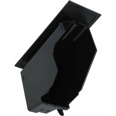 Contenitore capsule caffé - Accueil 298351 - Saeco