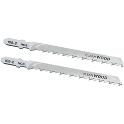 Piranha/Stanley Sta21062 (X21023) 3 Lame Legn (1 Cf) precio