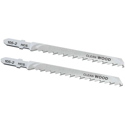 Piranha/Stanley Sta21062 (X21023) 3 Lame Legn (1 Cf)