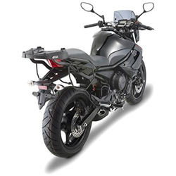 Te2110 Givi Telaietti L. yamaha Hj6 (09-13) en oferta