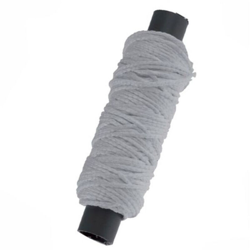 FILO EDILIZIA BIANCO m 50 en oferta