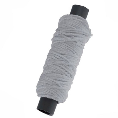 FILO EDILIZIA BIANCO m 50