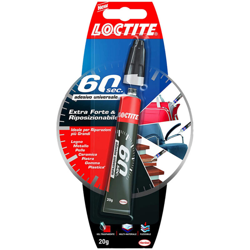 Super Attak '60 Secondi' Gr. 20 precio