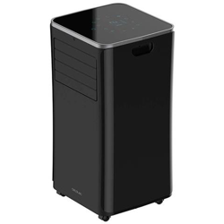 Condizionatore D'aria Portatile Forceclima 9250 Smartheating precio