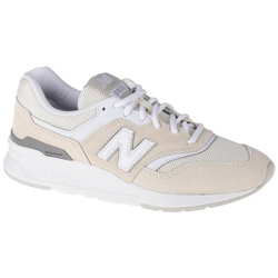 Cw997hco, Donna, Beige, Sneakers, Numero: 40 Eu características