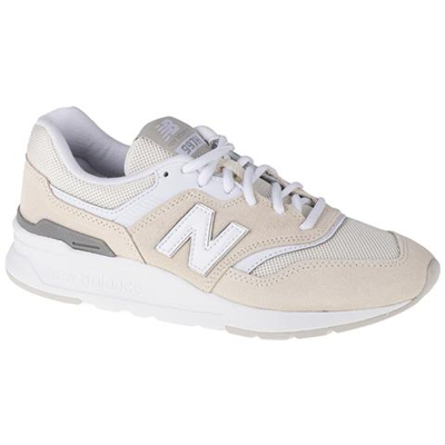 Cw997hco, Donna, Beige, Sneakers, Numero: 40 Eu