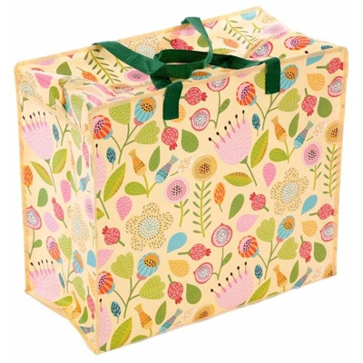 Puckator - Sacco per il Bucato Autunno