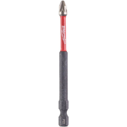 Inserto Pz2 90Mm - Pz.1 Milwaukee en oferta