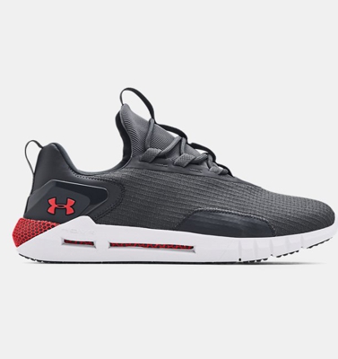 Scarpe UA HOVR™ STRT NM Sportstyle da uomo