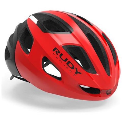 Caschi Rudy Project Strym Protezioni S-m