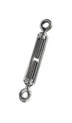 TENDITORE O+O mm 6 1/4' ZN Pz. 2 GEMAC precio