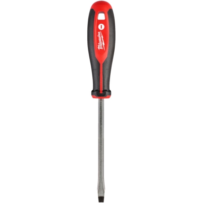 GIRAVITE TAGLIO 1,0x5,5x125 1PZ MILWAUKEE