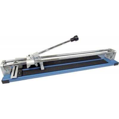 Tagliapiastrelle 600 Millimetri Haromac