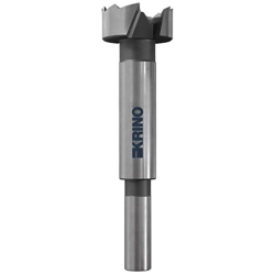 Krino - PUNTE ANTITRUCIOLO GR.14 características