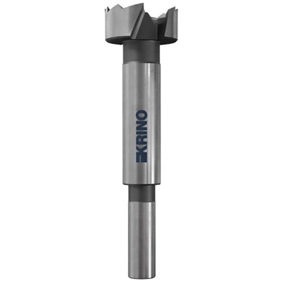 Krino - PUNTE ANTITRUCIOLO GR.14