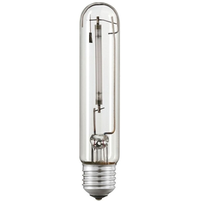 Lampada al sodio 70W/220 E27 1CT/12 - PHL SONTE70