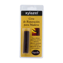 Legno Cera per riparare Xylazel | Sapelly - Sapelly características