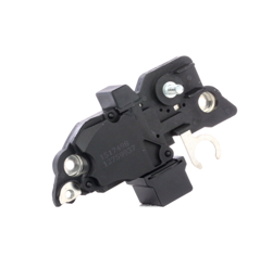 RIDEX Regolatore di Tensione 288R0009 Regolatore Alternatore FIAT,SAAB,OPEL,PANDA (169),CROMA (194),PANDA Van (169),DUCATO Furgonato (230L) en oferta