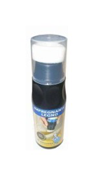 Impregnante Legno Stick Castagno Ultravelox características