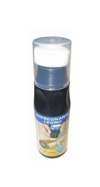 Impregnante Legno Stick Castagno Ultravelox