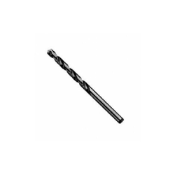 Bosch 2608596533 Punta Per Trapano A Spirale Hss G Din 338 12.5 X 101 X 151 Mm precio