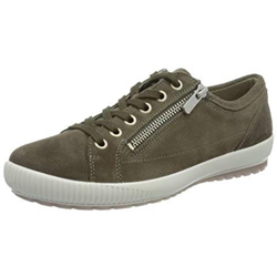 Tanaro 818, Scarpe Da Ginnastica Donna Verde (flint (verde) 76), 42 Ue características