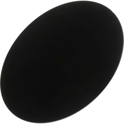 Krups - Placca supporto brocca - Macchinette da caffè, Caffettiera, Caffettiere a filtro, Macchinette espresso 311093 características