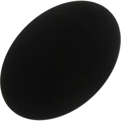 Krups - Placca supporto brocca - Macchinette da caffè, Caffettiera, Caffettiere a filtro, Macchinette espresso 311093