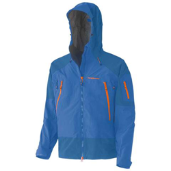 Giacche Trangoworld Trx2 Shell Pro Abbigliamento Uomo L precio