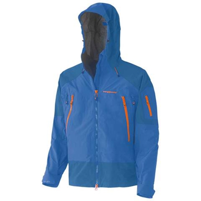 Giacche Trangoworld Trx2 Shell Pro Abbigliamento Uomo L