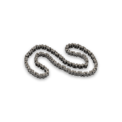 FEBI BILSTEIN Catena di Distribuzione 09276 Catena distribuzione RENAULT,VOLVO,PEUGEOT,ESPACE III (JE0_),LAGUNA I (B56_, 556_) en oferta