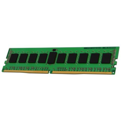 Memoria Dimm Server Premier 32GB (1x32 GB) DDR4 2933 MHz CL21 características