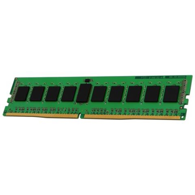 Memoria Dimm Server Premier 32GB (1x32 GB) DDR4 2933 MHz CL21