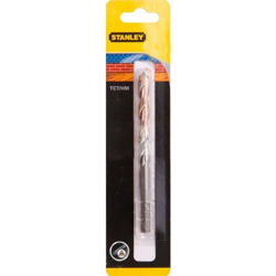 Black&decker - PUNTA UNIVERSALE 4 MM. en oferta