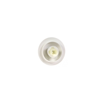 Blocco lama ciotola mixer - Robot da cucina e Cuocitutto - KENWOOD - 58840