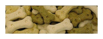 Linea Kira Biscotti Bisko Tris