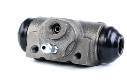 RIDEX Cilindretto Freno 277W0063  JEEP,CHRYSLER,CHEROKEE (XJ),WRANGLER II (TJ),WRANGLER I (YJ, SJ_),Voyager / Grand Voyager III (GS),VOYAGER II (ES) precio