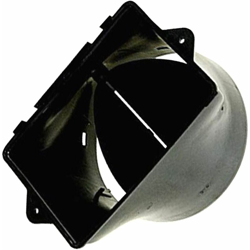 Flasca guida d'aria - Accueil 312615 - Whirlpool en oferta