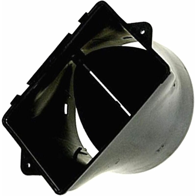 Flasca guida d'aria - Accueil 312615 - Whirlpool