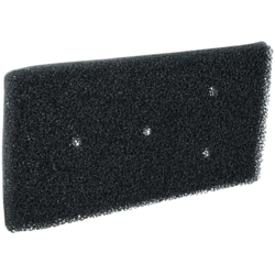 vhbw filtro in schiuma per asciugatrice Bauknecht TKPrime75A2Di (856039903050), TKPrime85A2BW (856039703050), TKStar87EX (856040803050) características