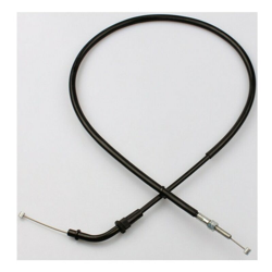 3CF-26.311-00 cavo dell'acceleratore 1 Virago XV750 / 1100 '89 / 99 - Yamaha en oferta