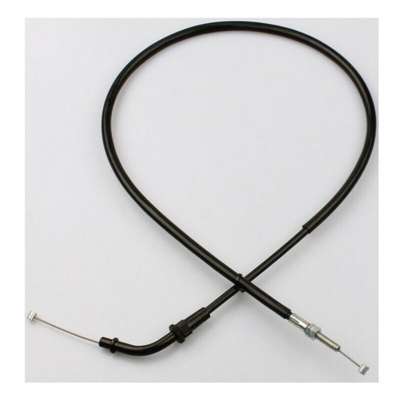 3CF-26.311-00 cavo dell'acceleratore 1 Virago XV750 / 1100 '89 / 99 - Yamaha