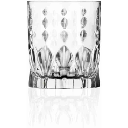 RCR Confezione 6 Bicchieri Marilyn Dof 32cl en oferta