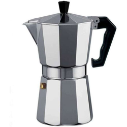 Bighouse It - CAFFETTIERA POLO 3 TZ. precio