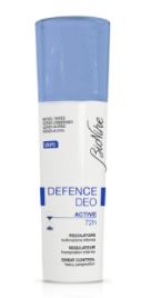 BioNike Defence Deo Antiodorante Spray 100ml