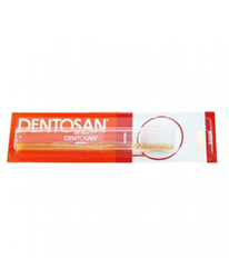 Dentosan Daily Spazz Medio Pol en oferta