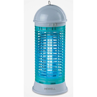 Howell - HO.HIK15ASP Zanzariera a basso consumo energetico